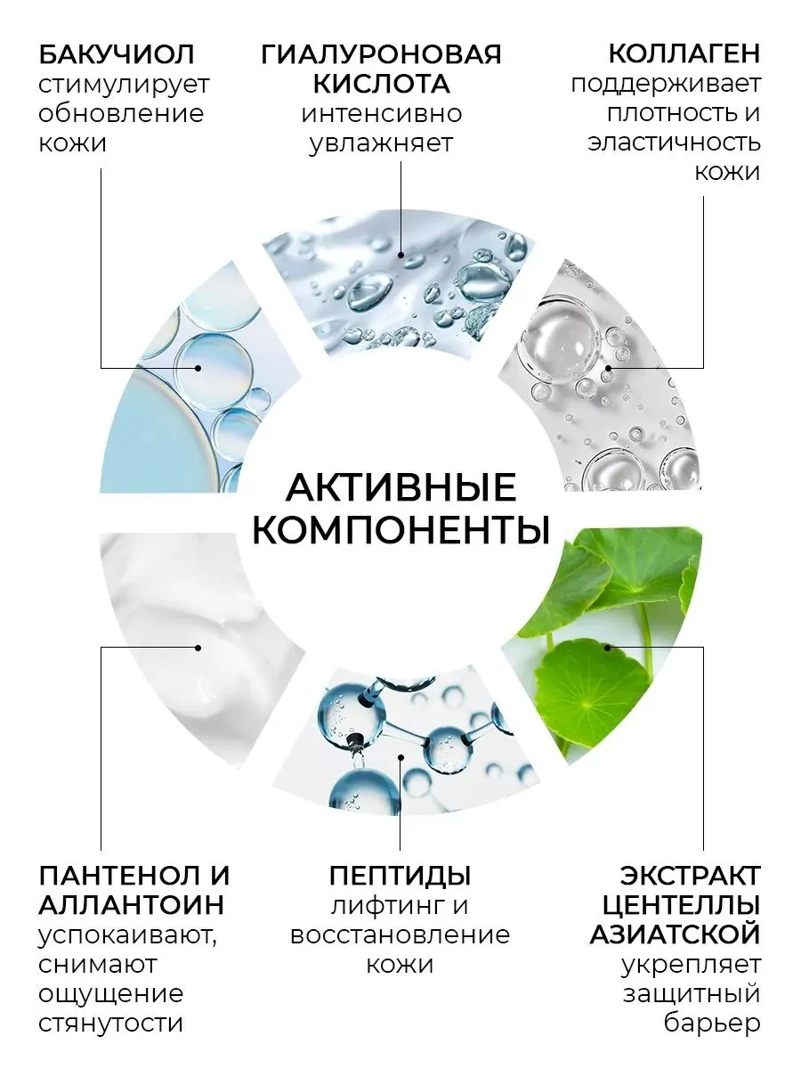 Антисептик SHARY - фото 4