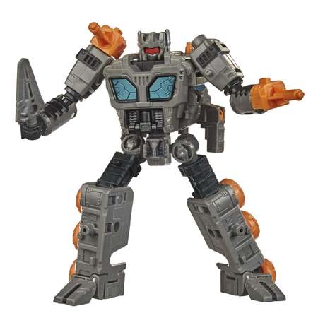 Фигурка Hasbro