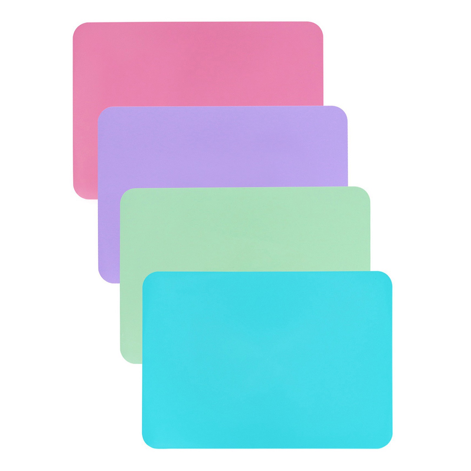 Доска для лепки Calligrata - фото 10