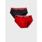 Трусы 2 шт PlayToday