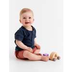 Костюм Крошка Я