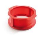 Форма разъемная LEKUE Baking 880964