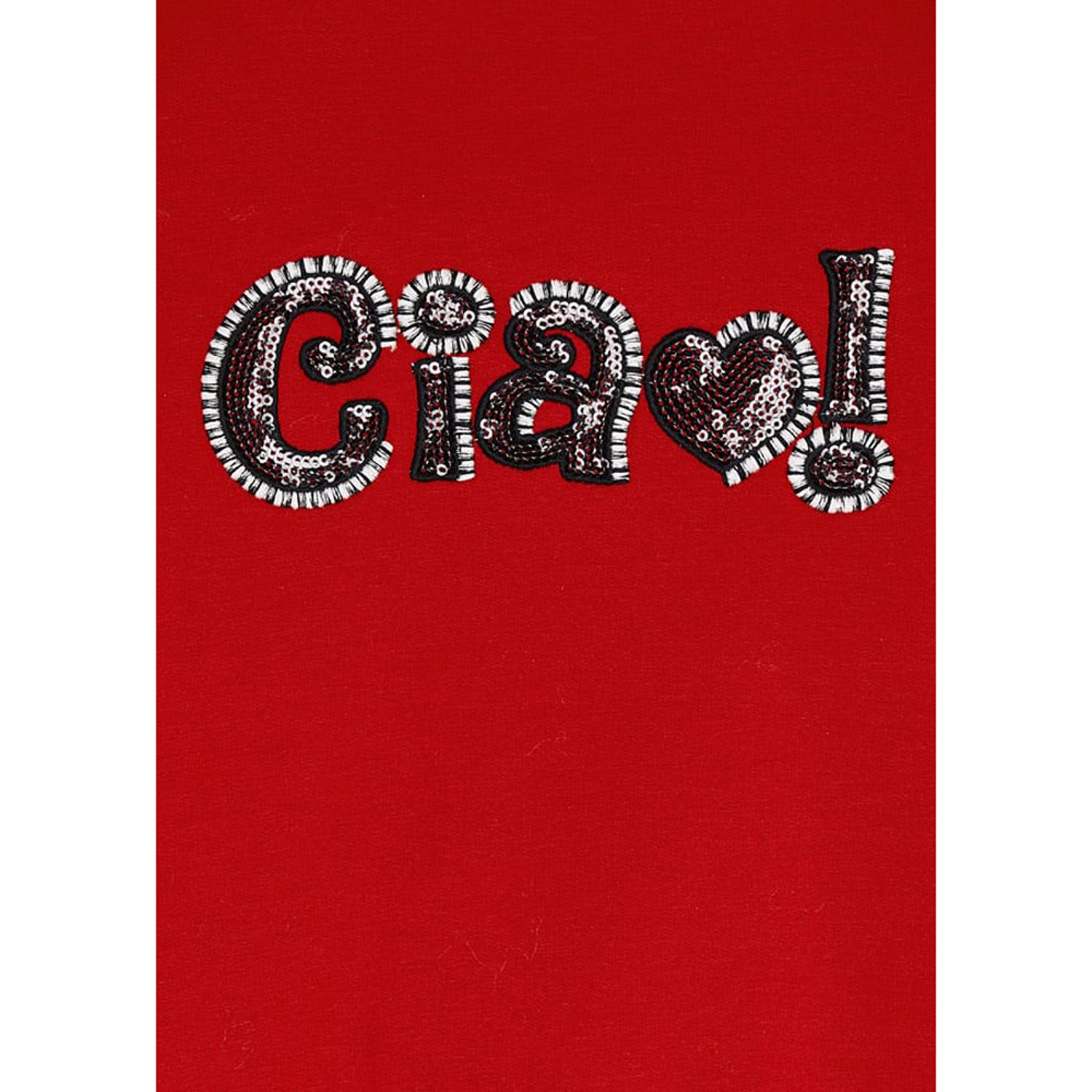 Свитшот Mayoral 4429/31 - фото 3