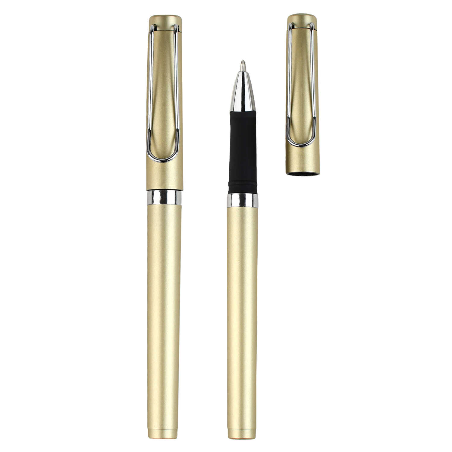 Ежедневник Феникс + ESCALADA 120 лист. - фото 4