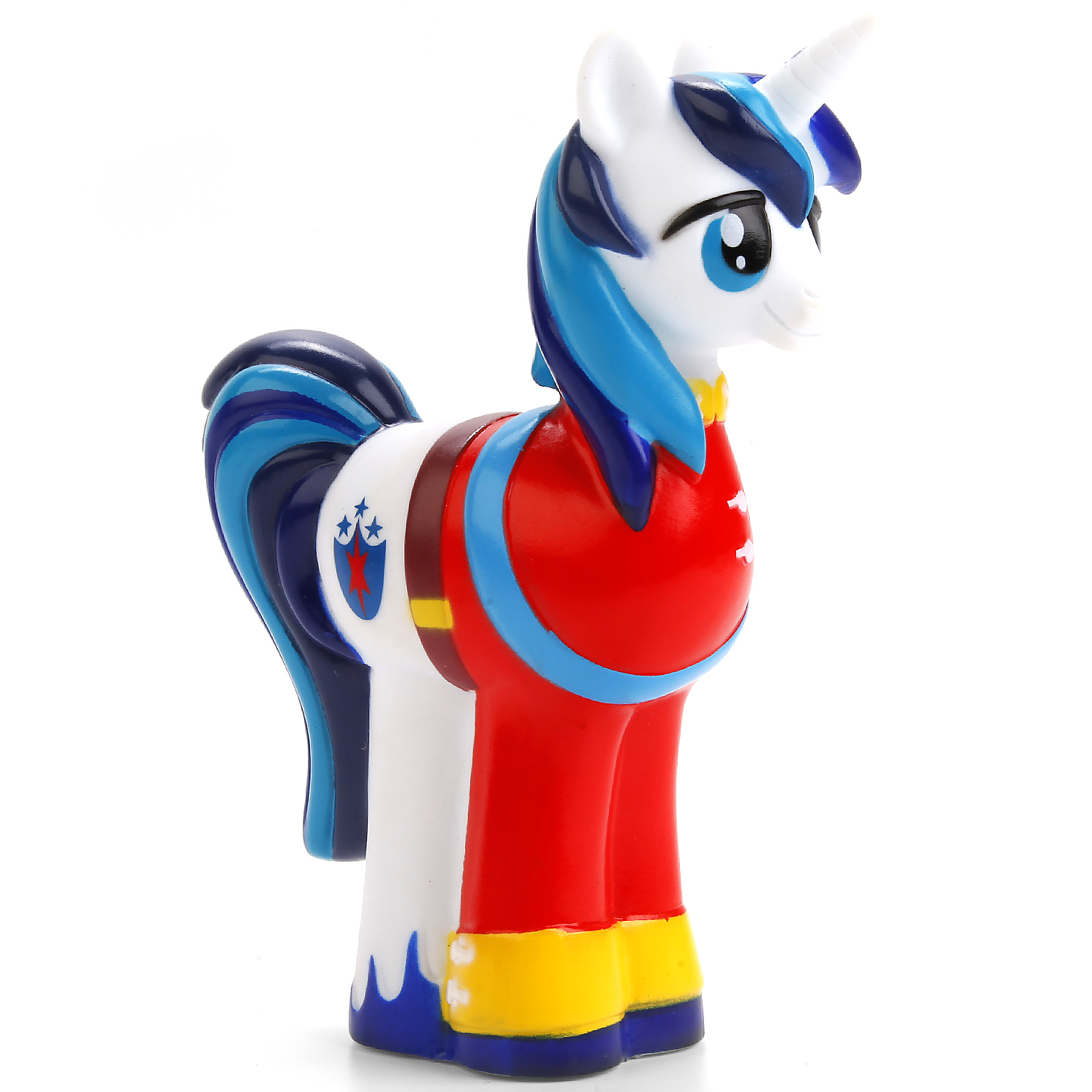 Игрушка Играем вместе в ассортименте - фото 8