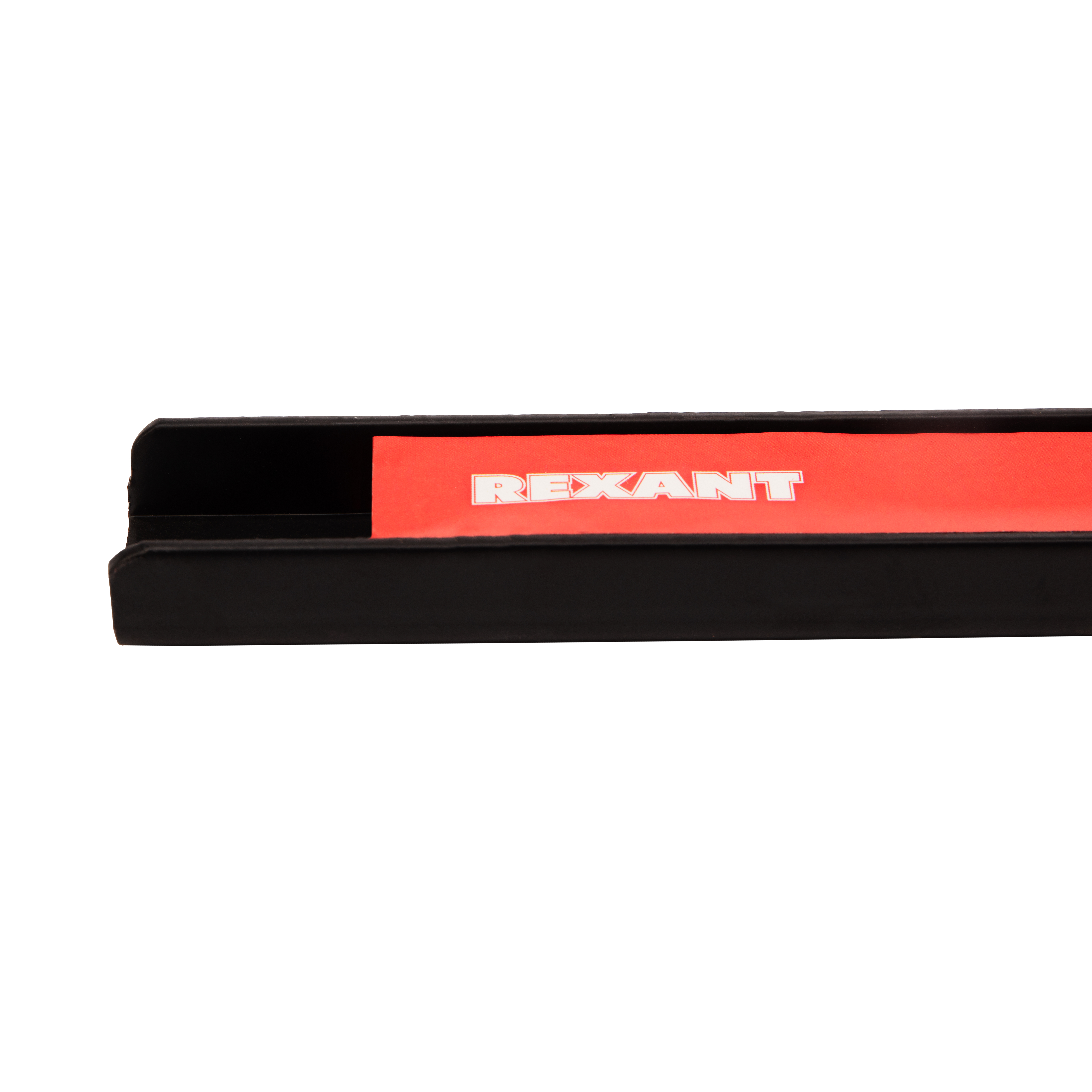 Магнитный держатель REXANT для инструмента настенный 605x23x12.5 мм - фото 2