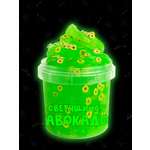 Слайм SkySlime