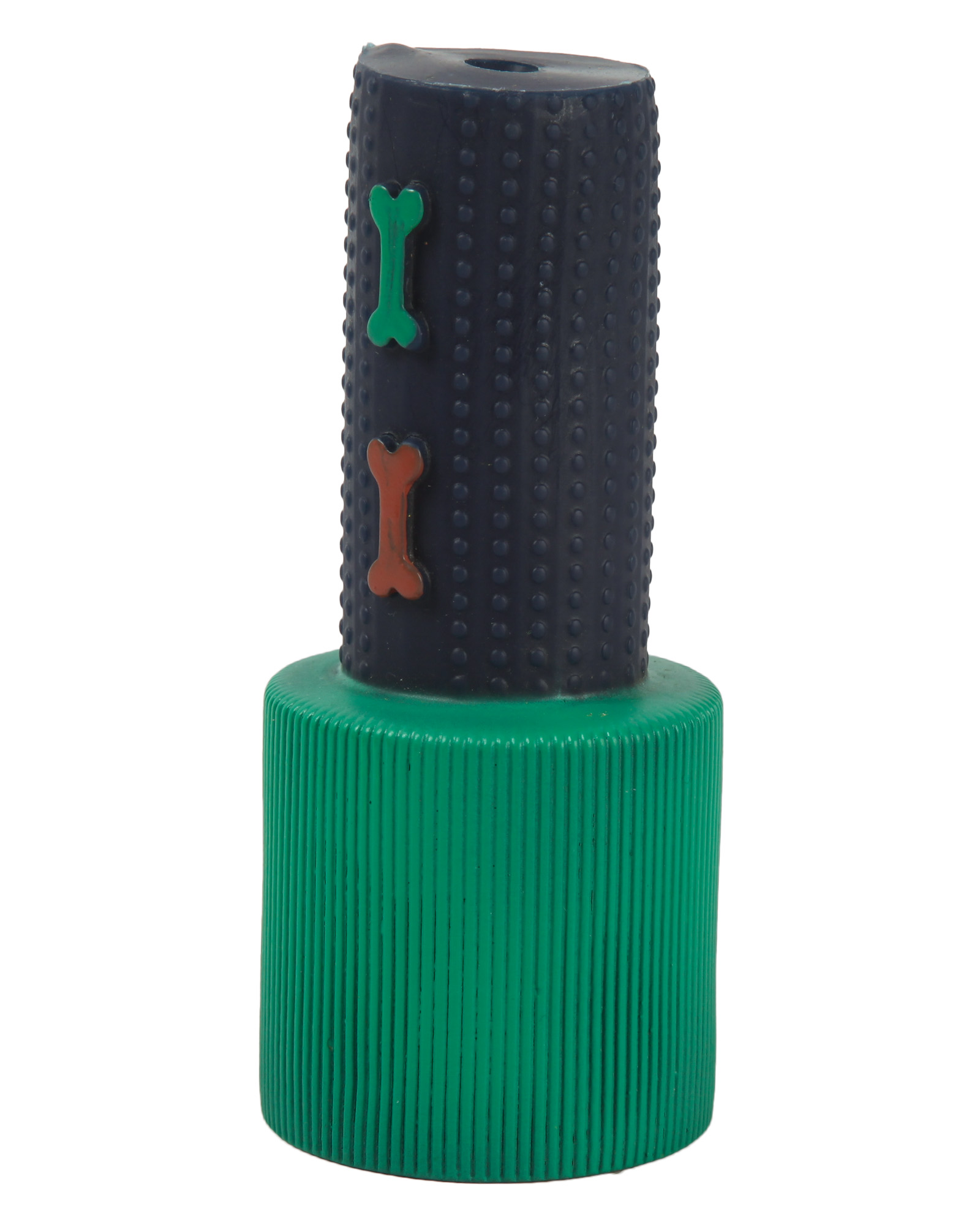 Игрушка для собак Barbaks Подзорная труба - фото 4