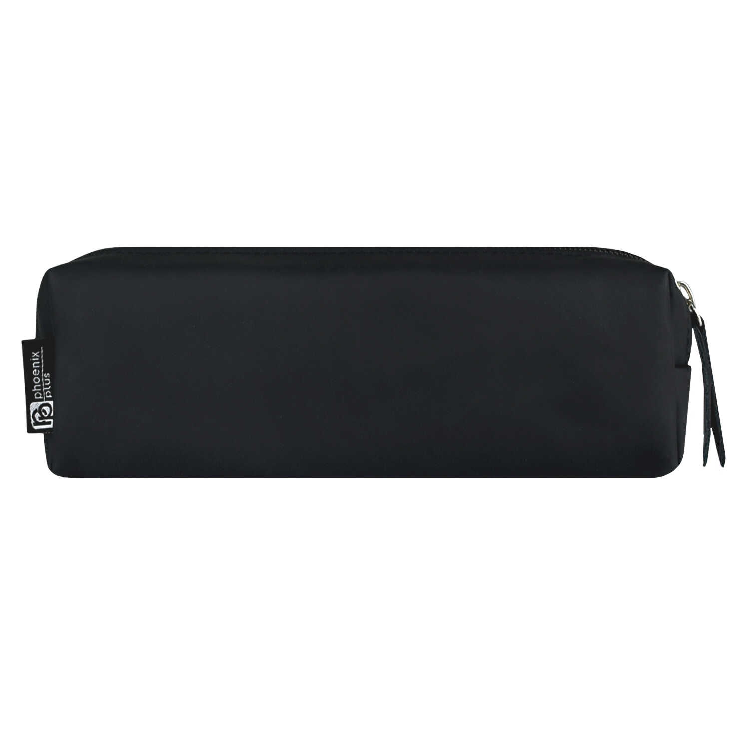 Пенал Феникс + Коты - фото 3