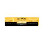 Спагетти Pasteroni №114 450г