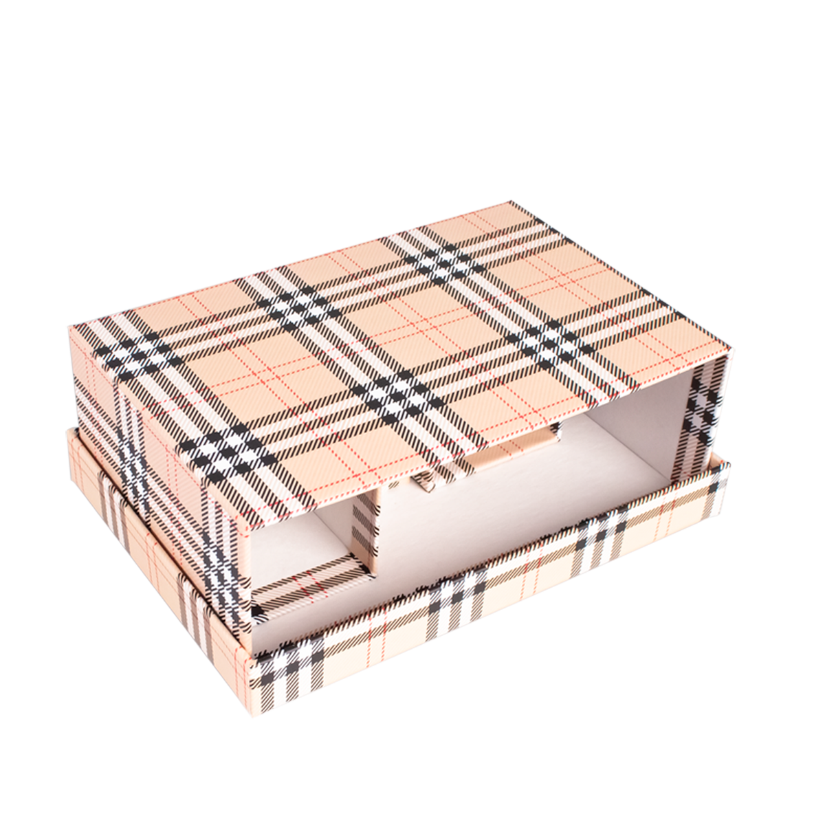 Органайзер настольный Cartonnage - фото 4