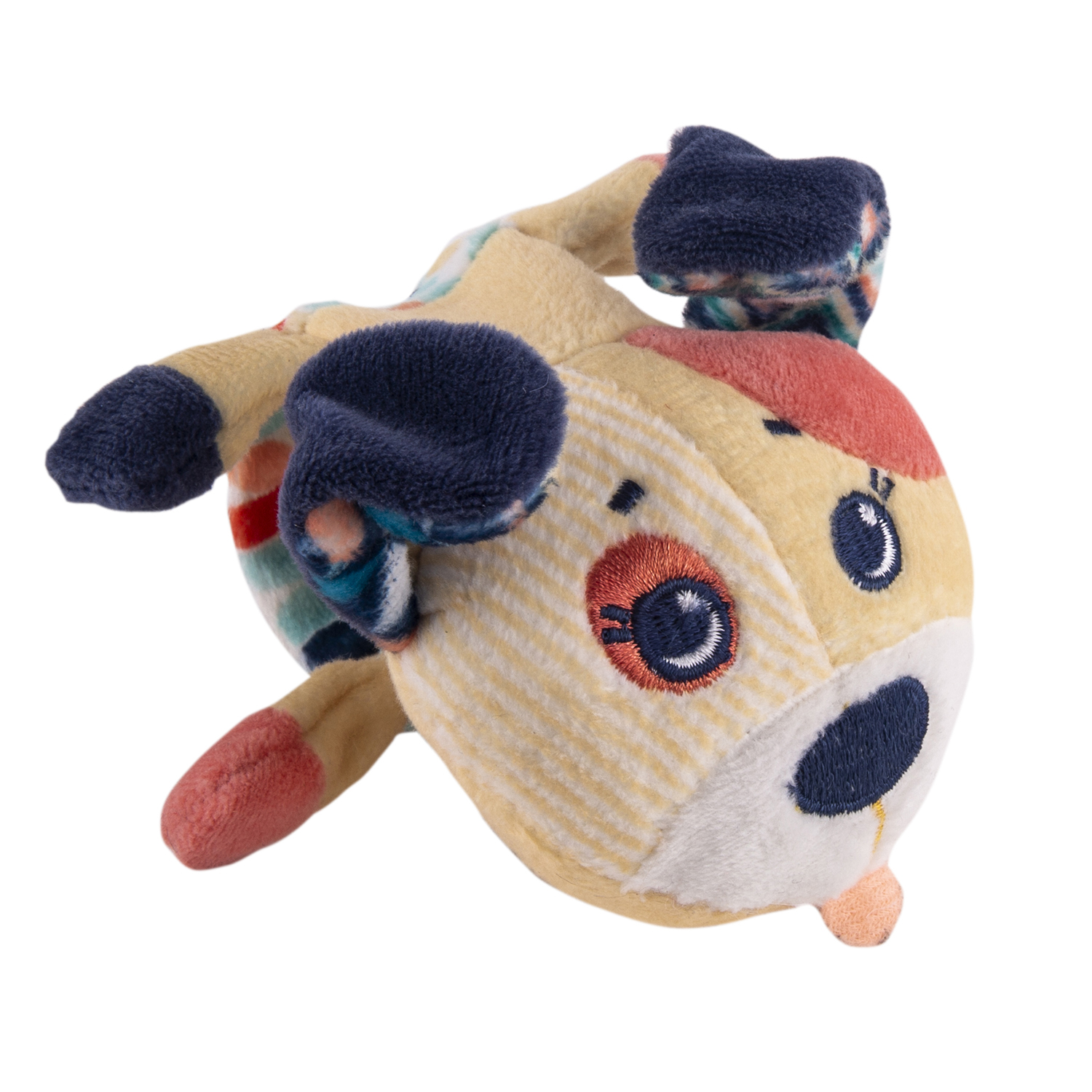 Игрушка Happy Snail Щенок Гарри - фото 11