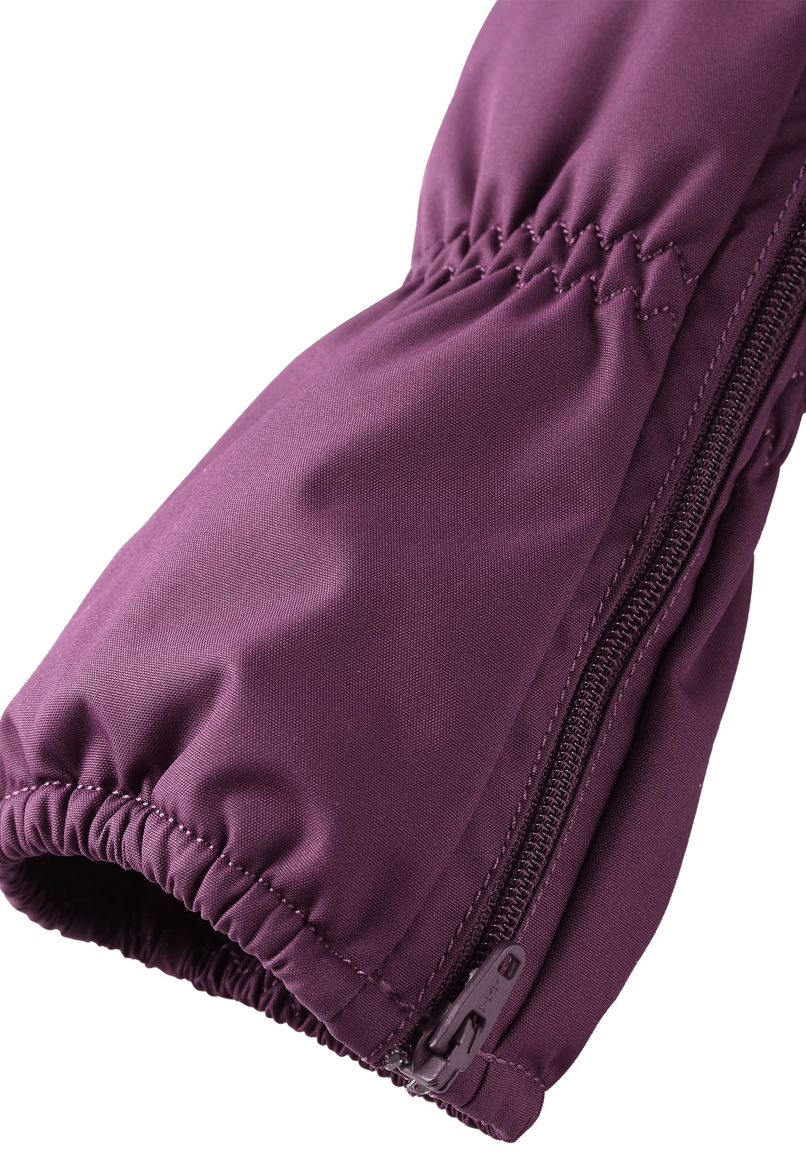 Варежки Reima 517201-4960 - фото 4