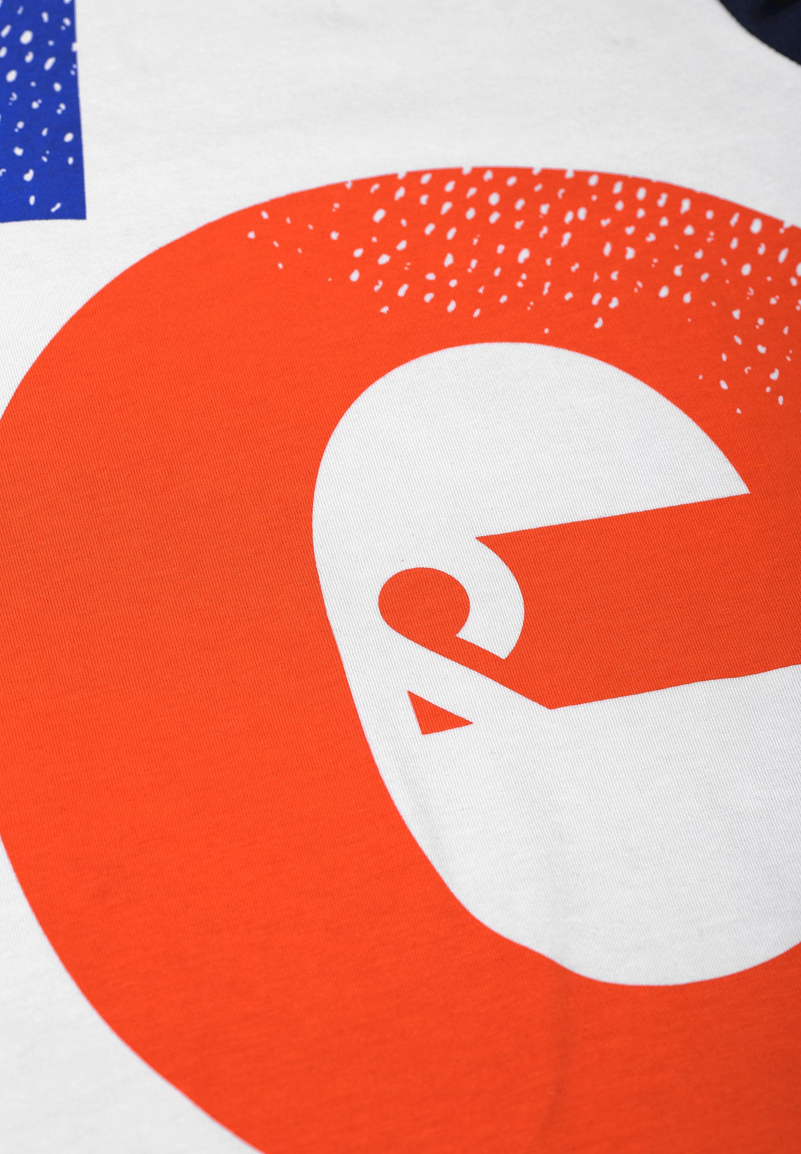 Лонгслив Reima 536398-6980 - фото 3