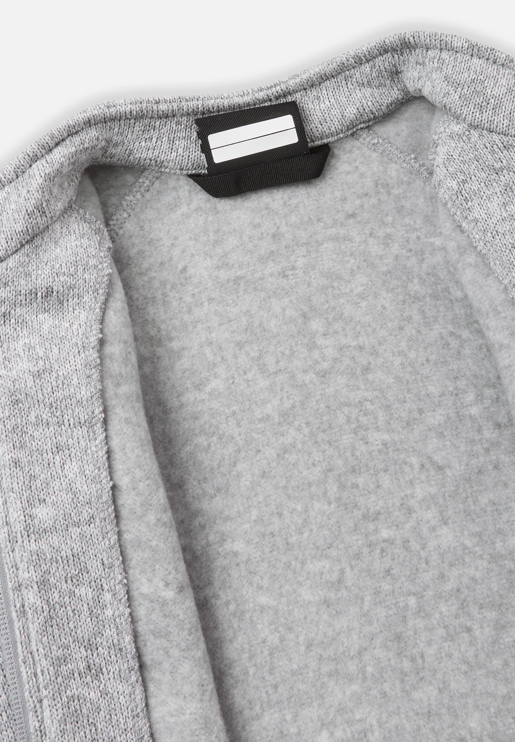 Костюм Reima 5200049A-9150 - фото 7