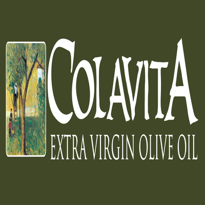 Colavita