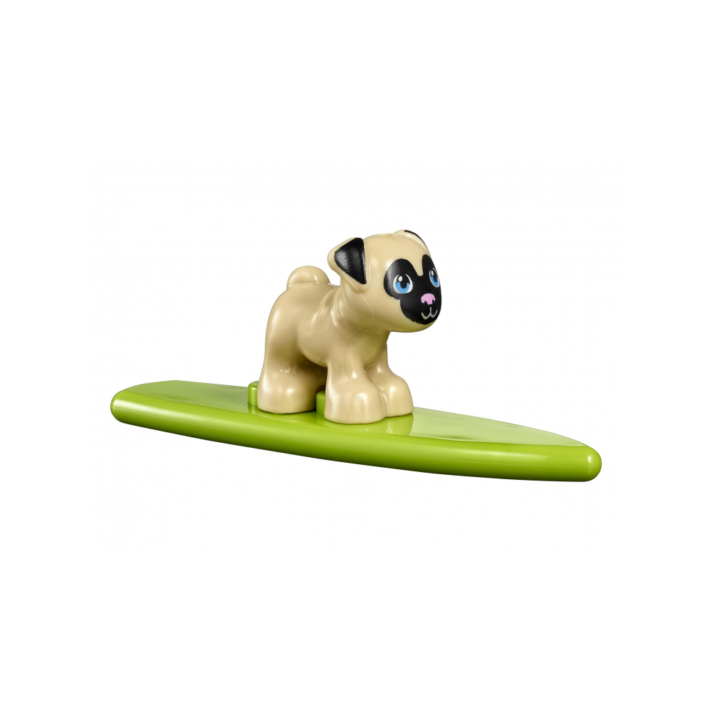 Конструктор LEGO Friends - фото 6