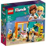 Конструктор LEGO Friends 41754 203 дет.