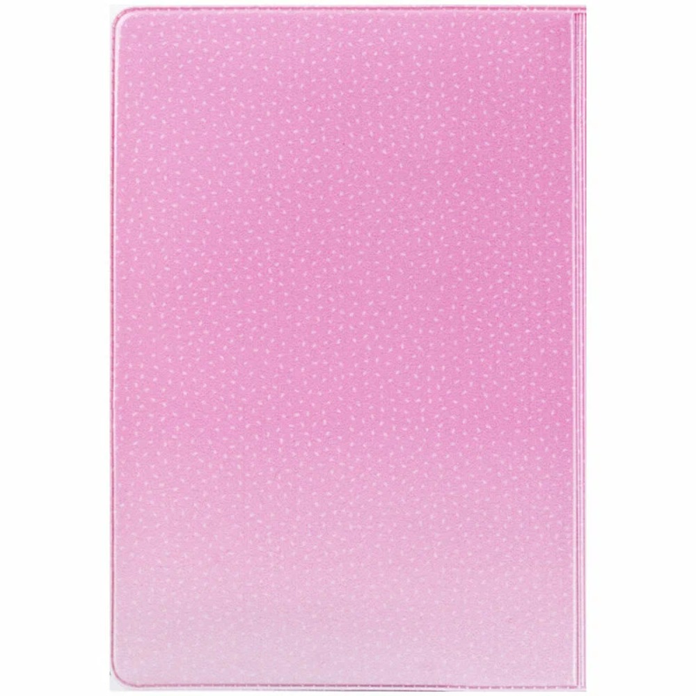 Обложка на документы Meshu на паспорт - фото 3