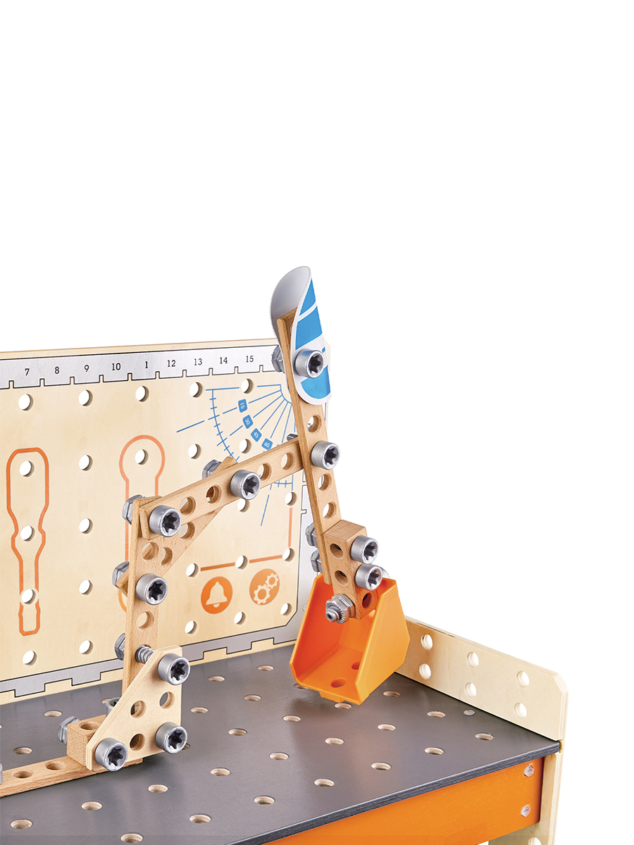 Игрушка Hape - фото 6