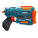 Бластер FUNGUN Ironclaw