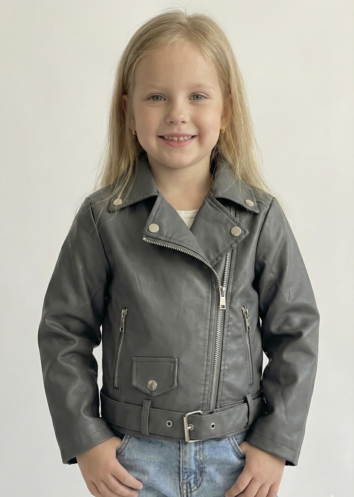 Куртка MODERNFECI PY606 - фото 1