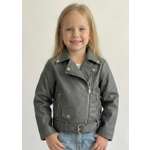 Куртка MODERNFECI