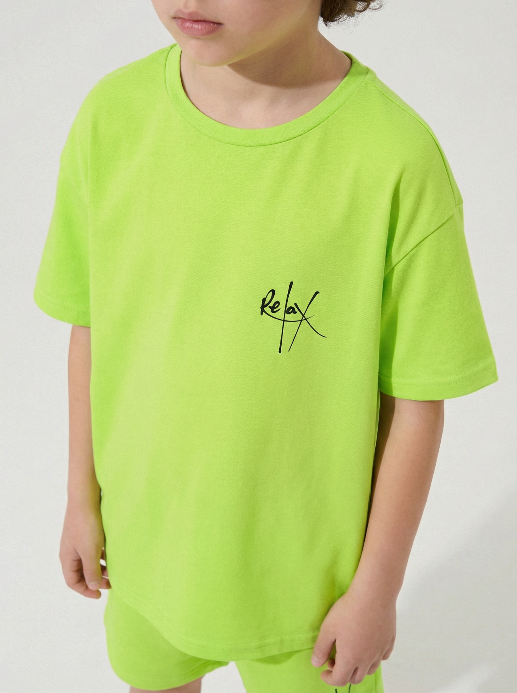 Комплект YOULALA 7634100503 - фото 8