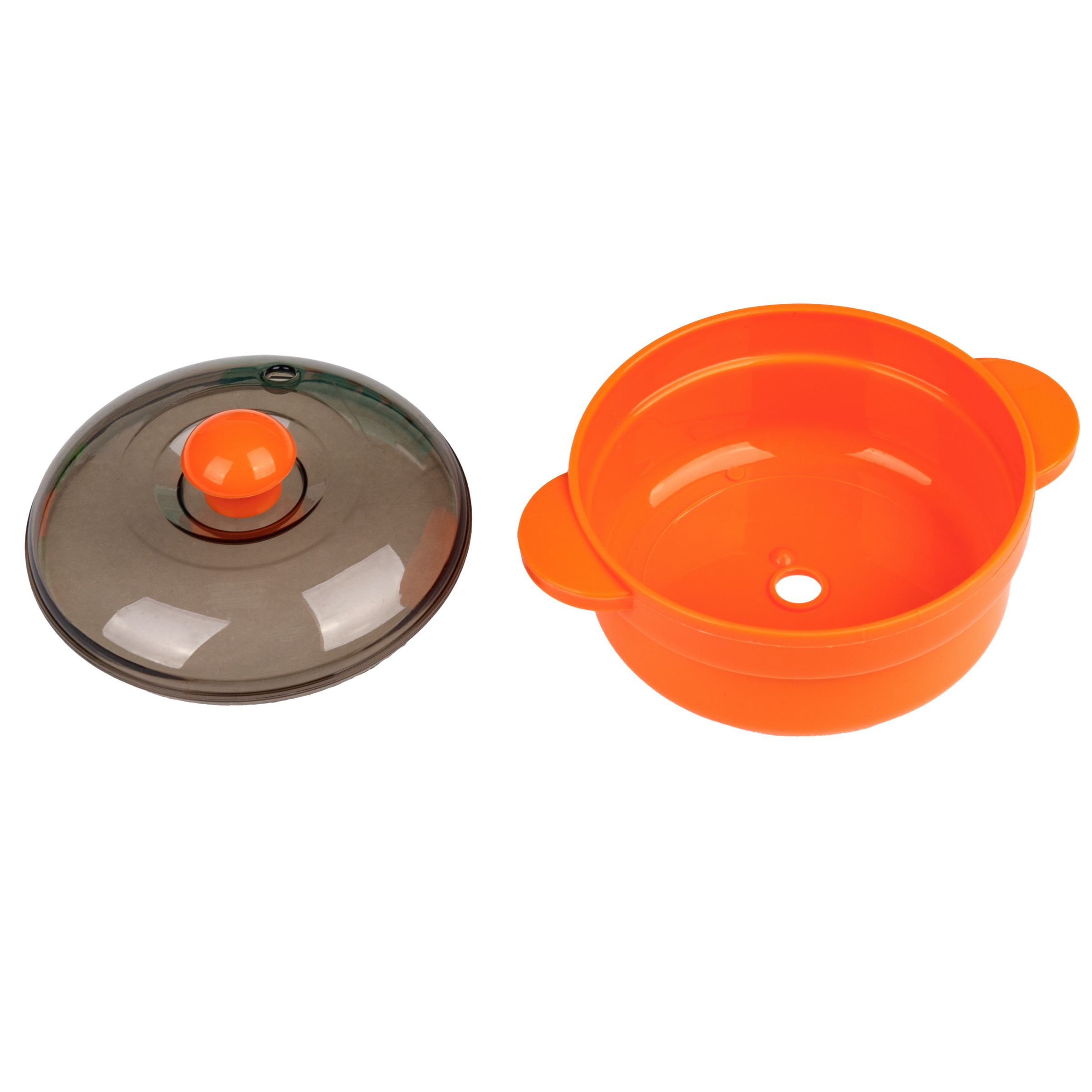 Игрушка 1TOY посуда, продукты 17 предм. - фото 19