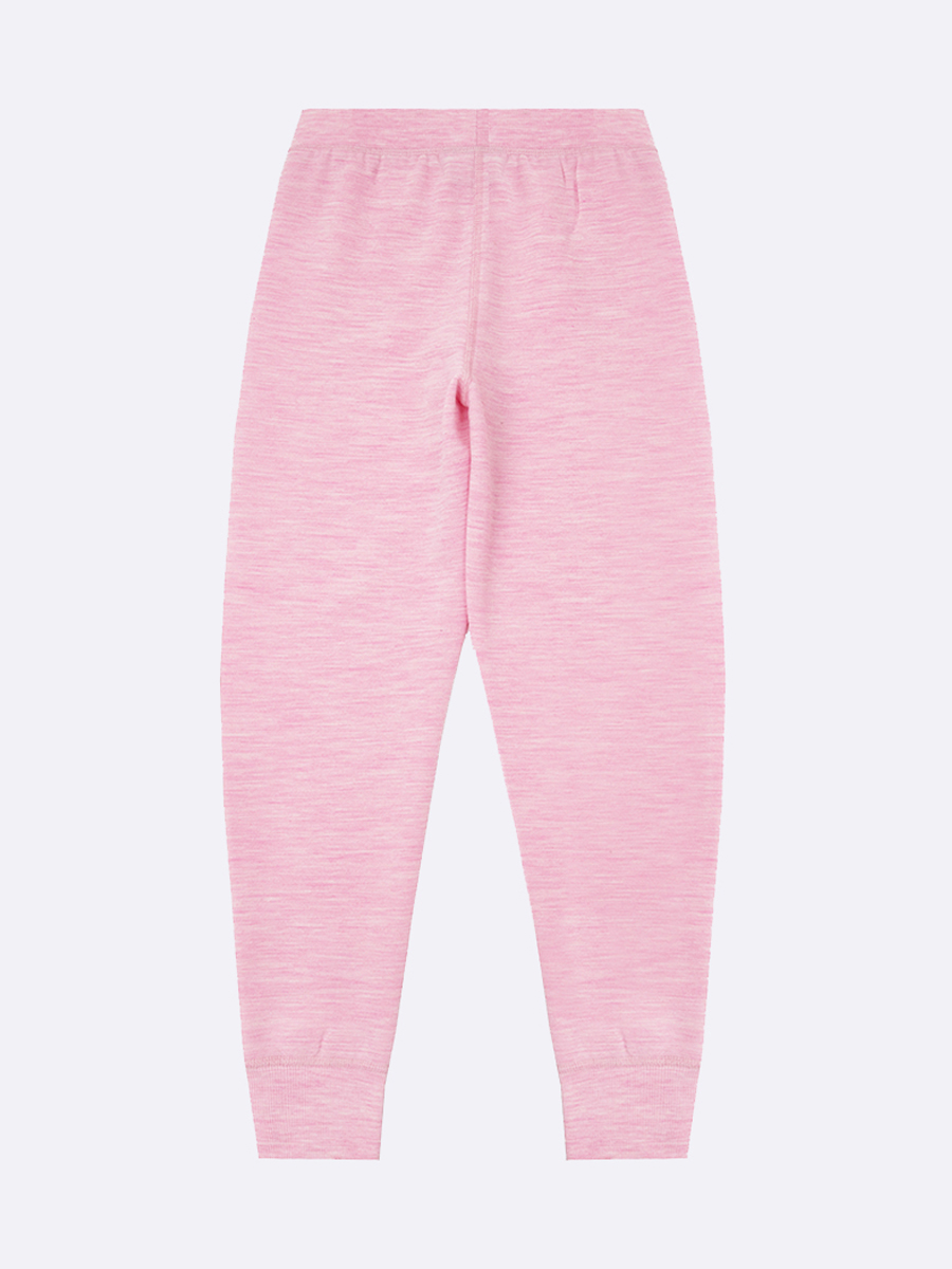 Брюки Lassie 72205307-4510 - фото 2