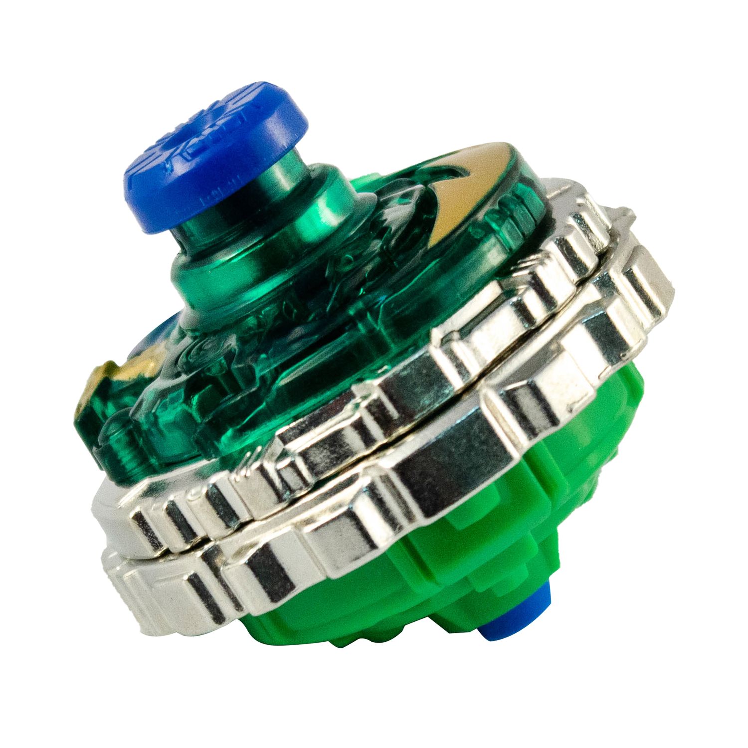 Игровой набор Spin Combo - фото 7