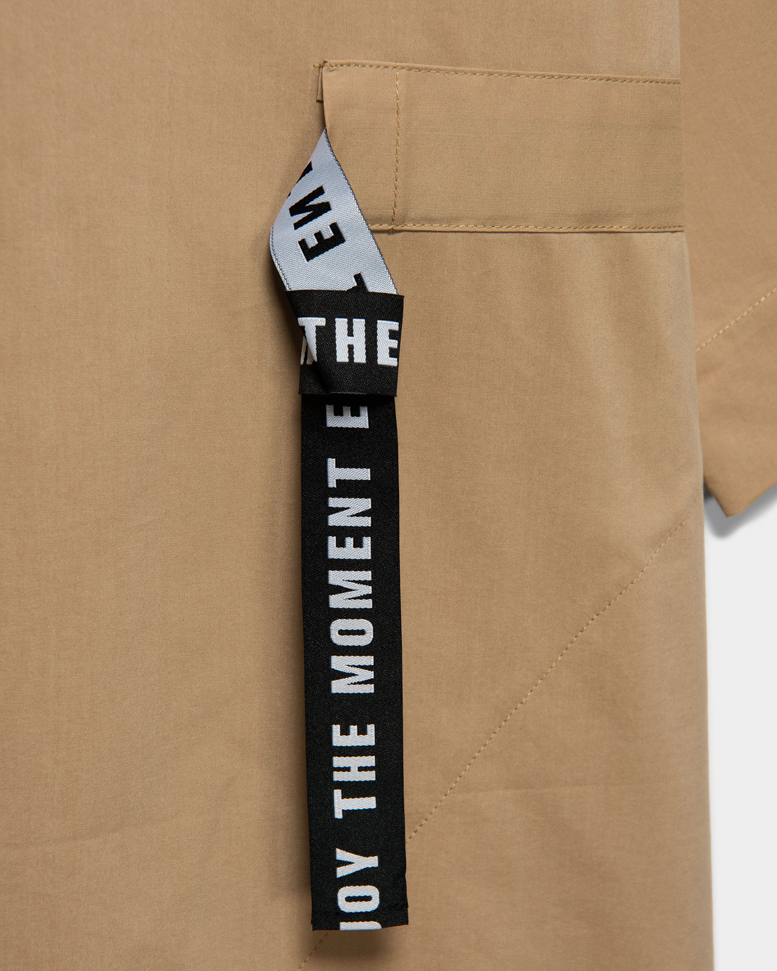 Платье Futurino Mama S24FM4-05-mat-L2 - фото 5