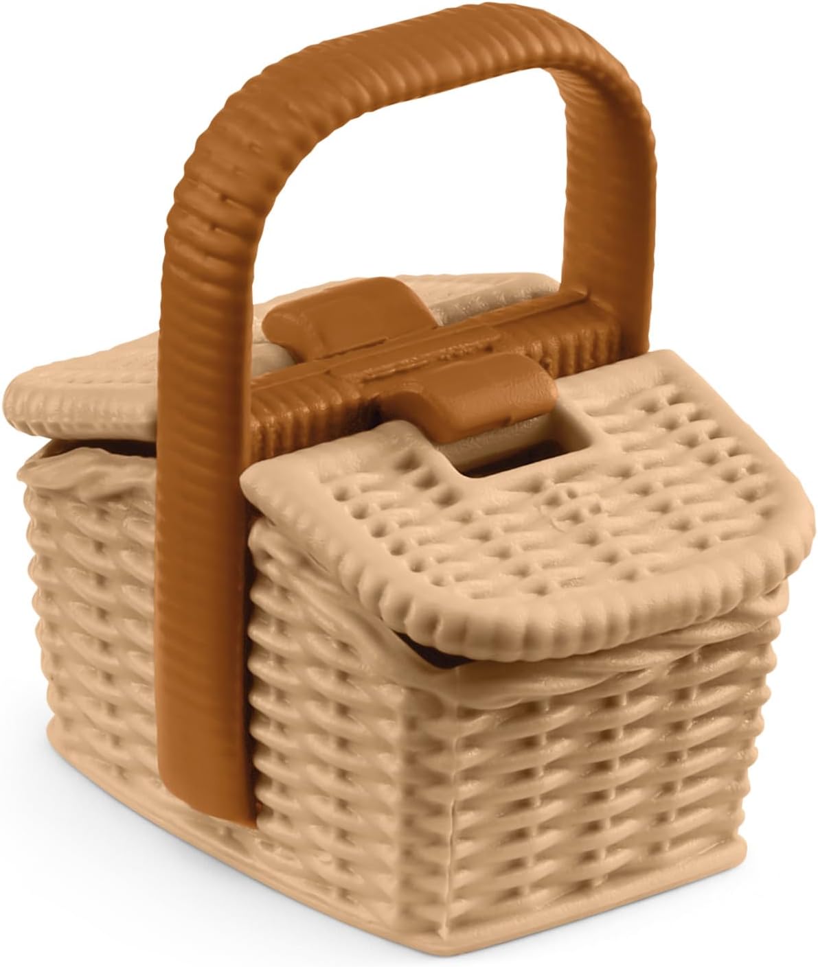 Игровой набор SCHLEICH - фото 4