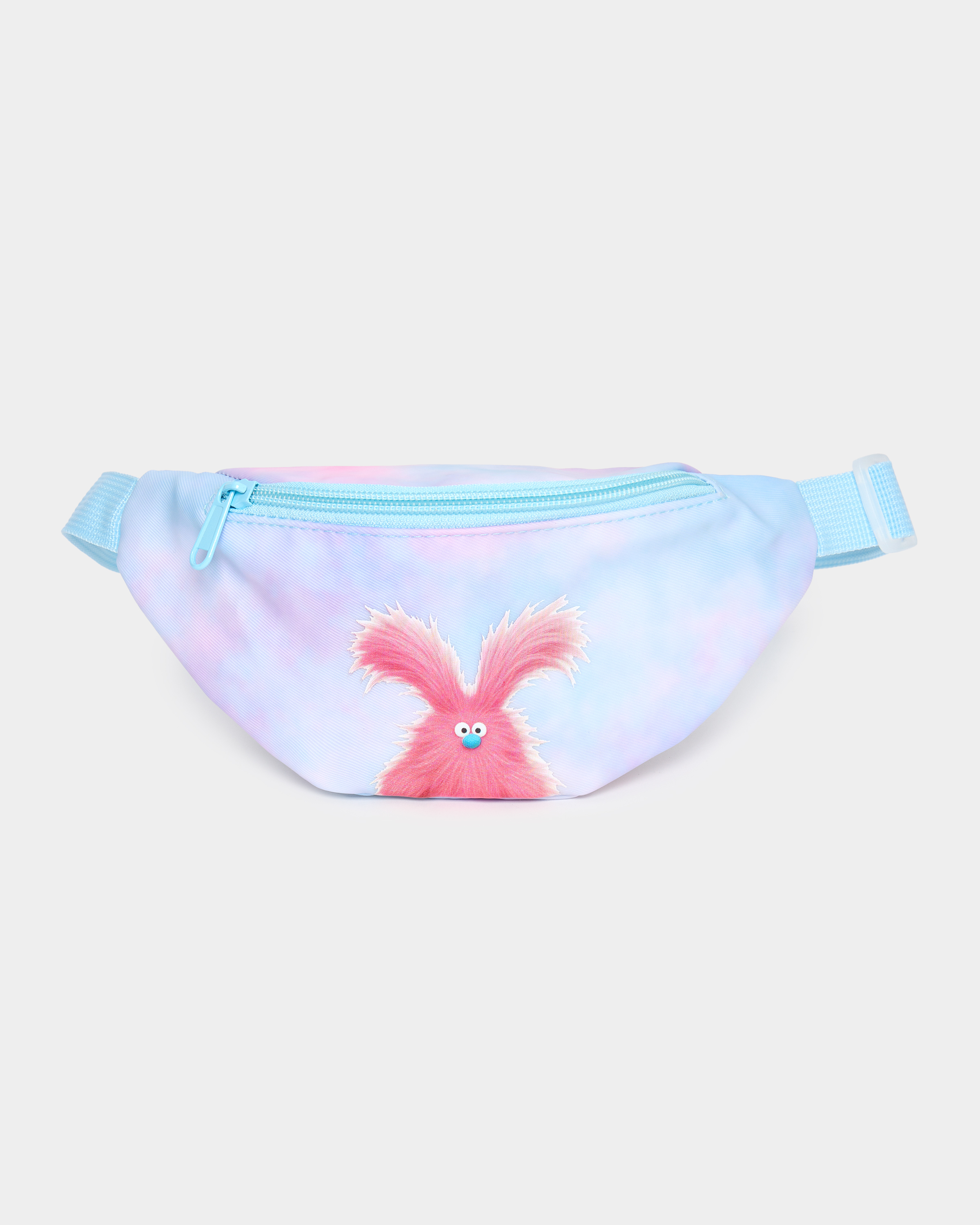 Сумка Futurino S26FU3-GA143tg-43 - фото 1