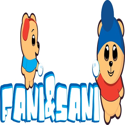 Fani and Sani