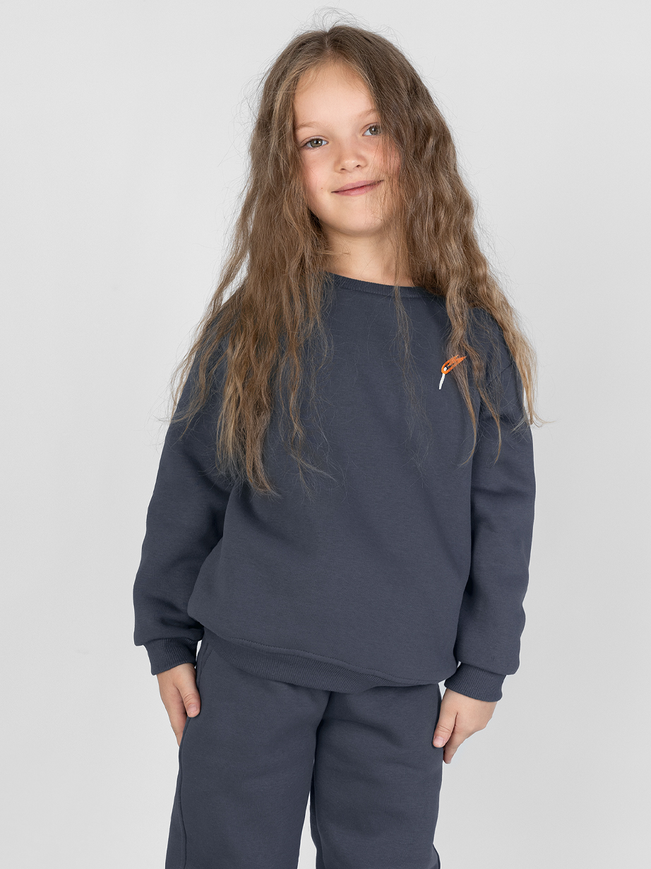 Костюм спортивный Bossa Nova 047З23-462-Г - фото 10