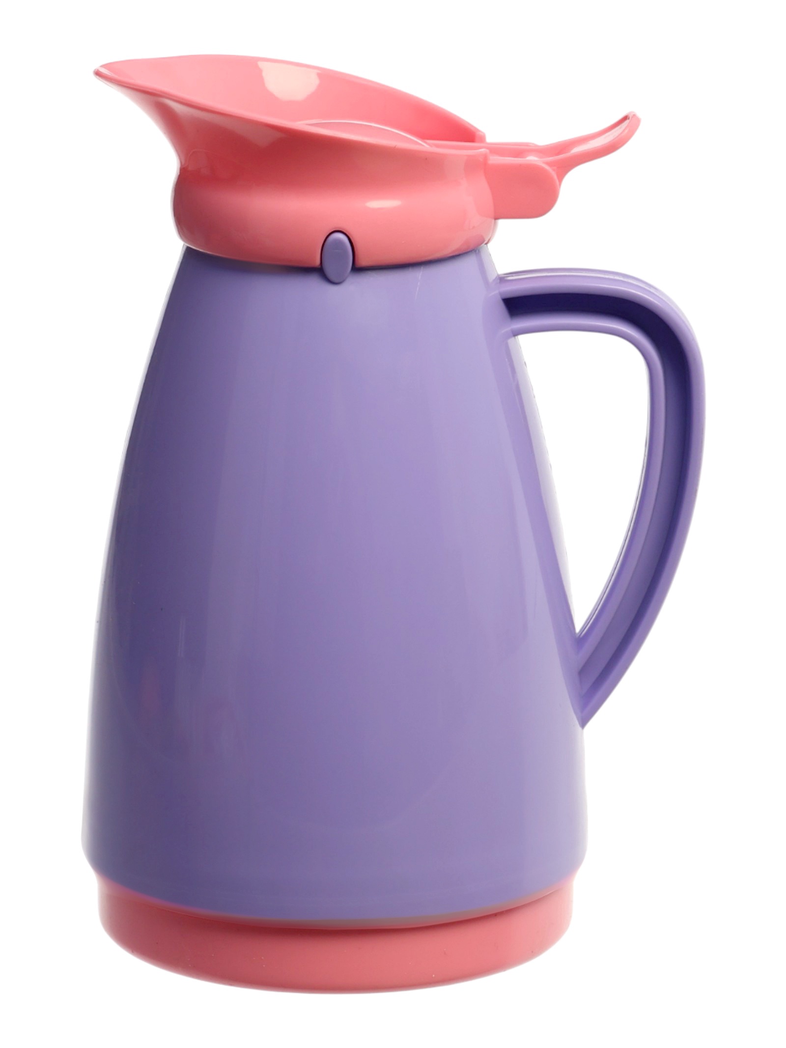 Игрушка AMIN - фото 17