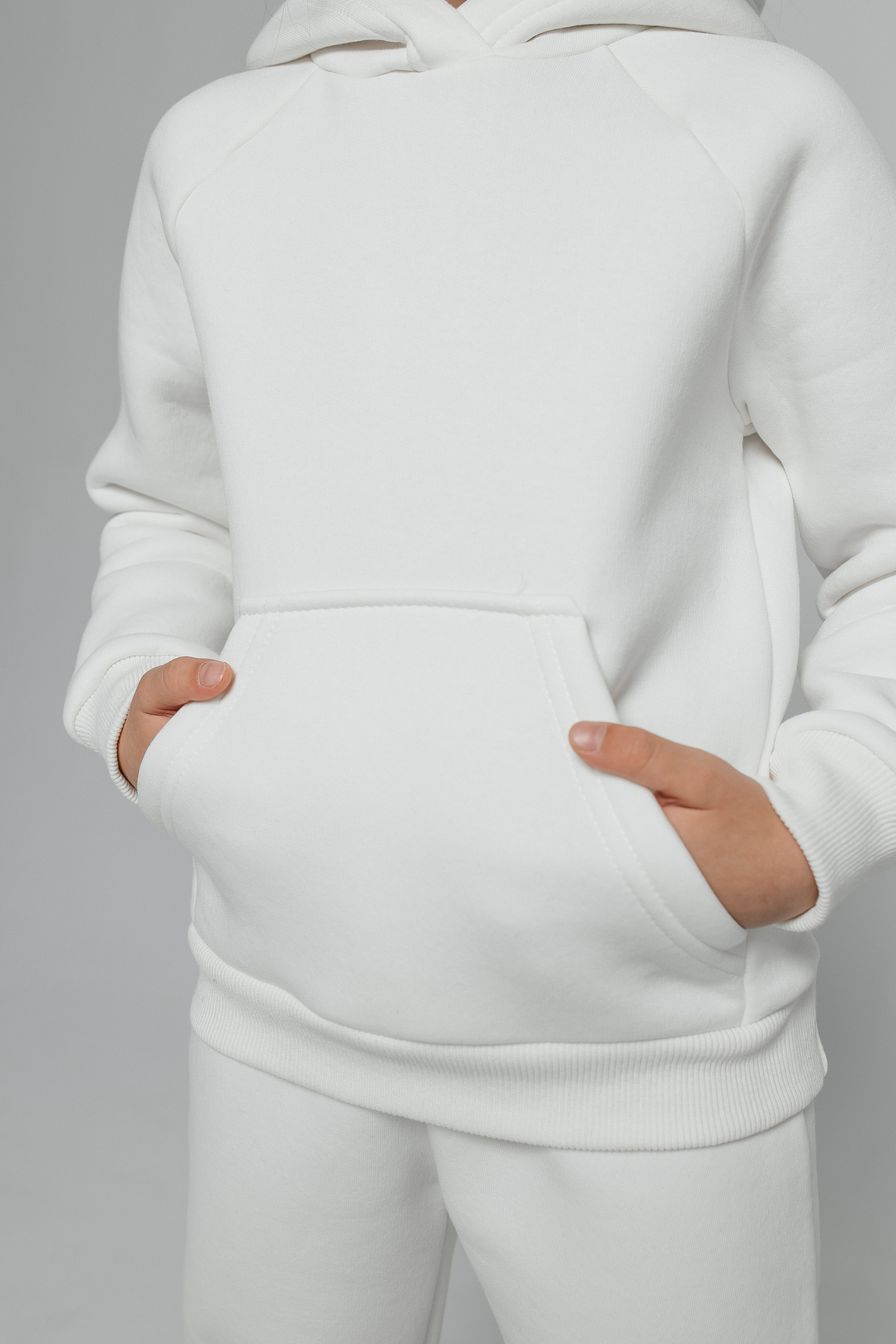 Костюм 5+ 09280008фу - фото 9