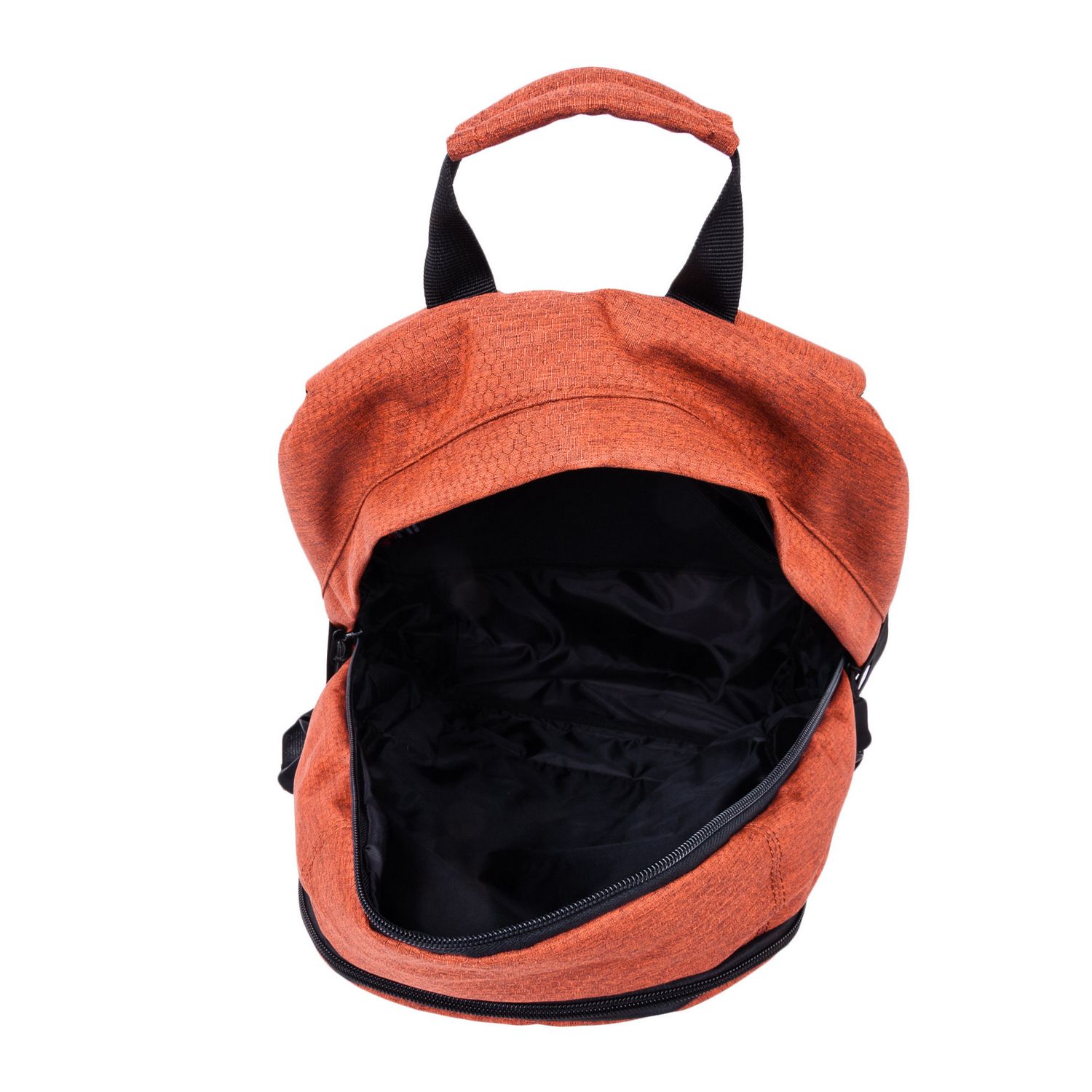 Рюкзак POLAR Городской рюкзак - фото 7