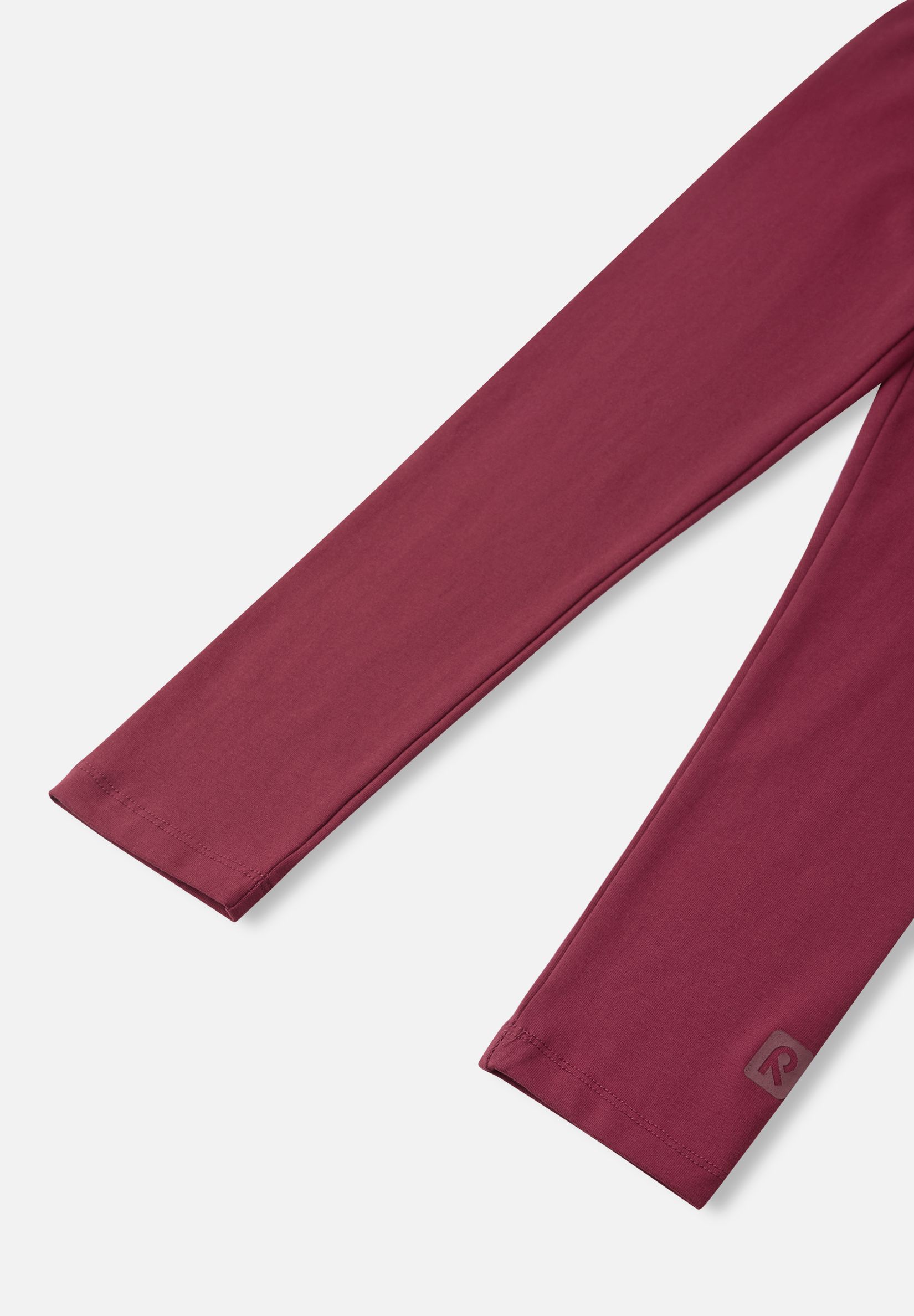 Леггинсы Reima 536682-3950 - фото 3