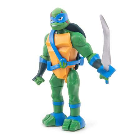 Фигурка TMNT