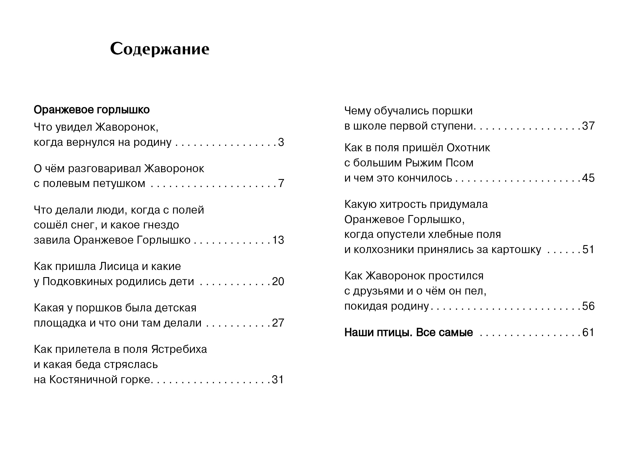 Книга СТРЕКОЗА Внеклассное чтение - фото 2