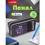 Пенал deVENTE