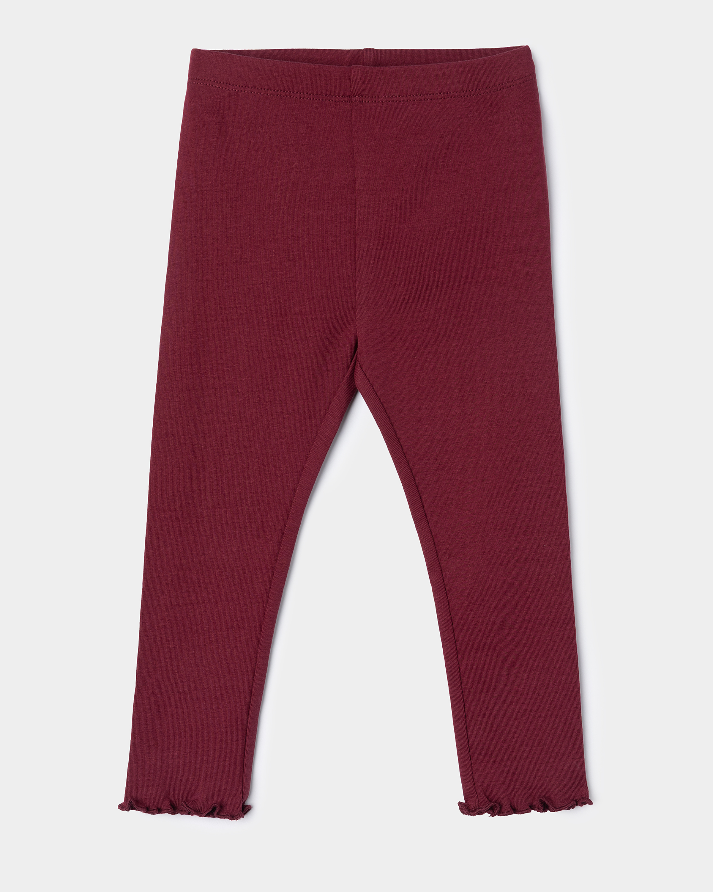 Комплект BabyGo S26BG4KGR22igF0D1 - фото 6