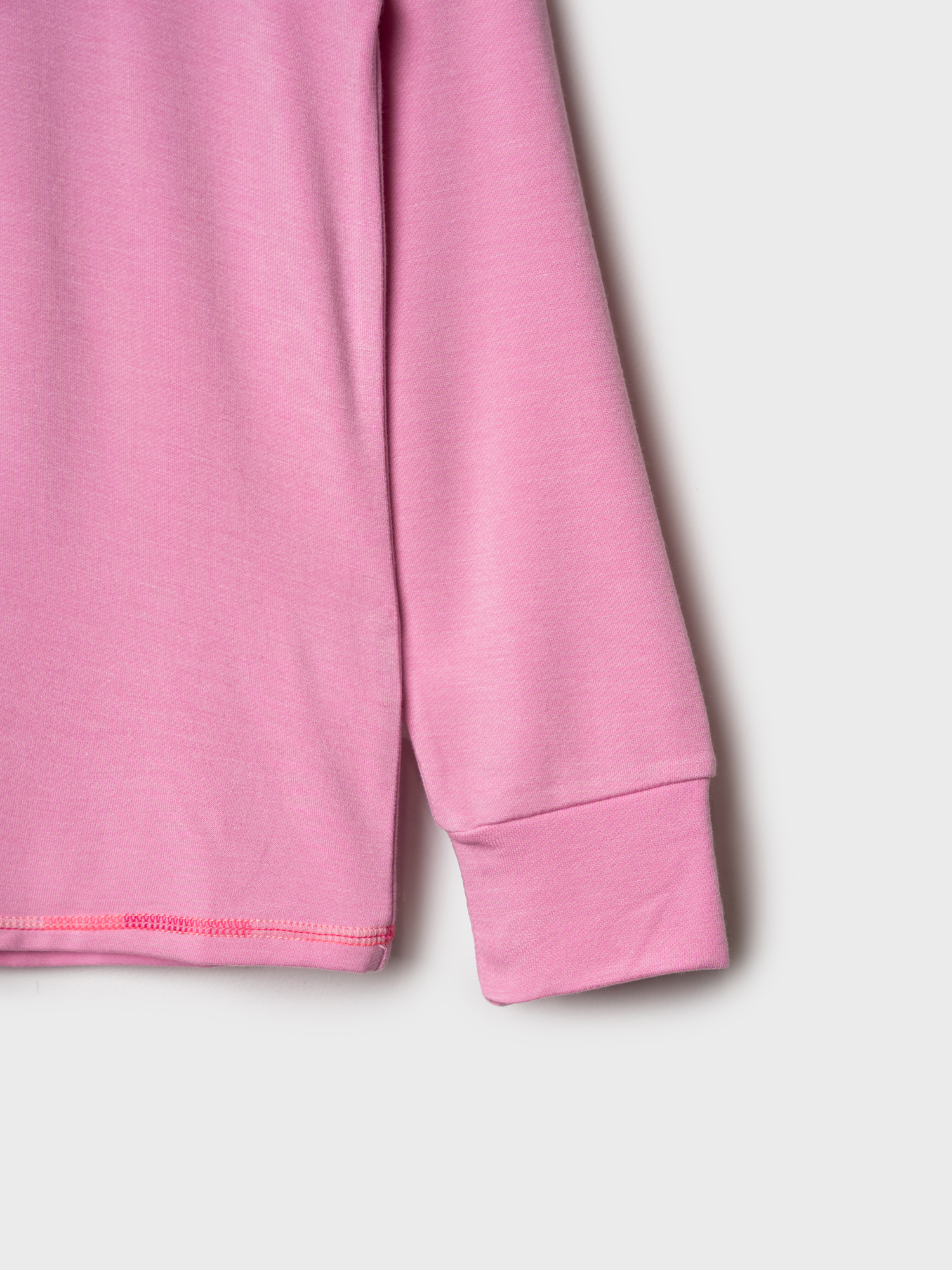 Комплект термобелья PlayToday 32522079 - фото 8