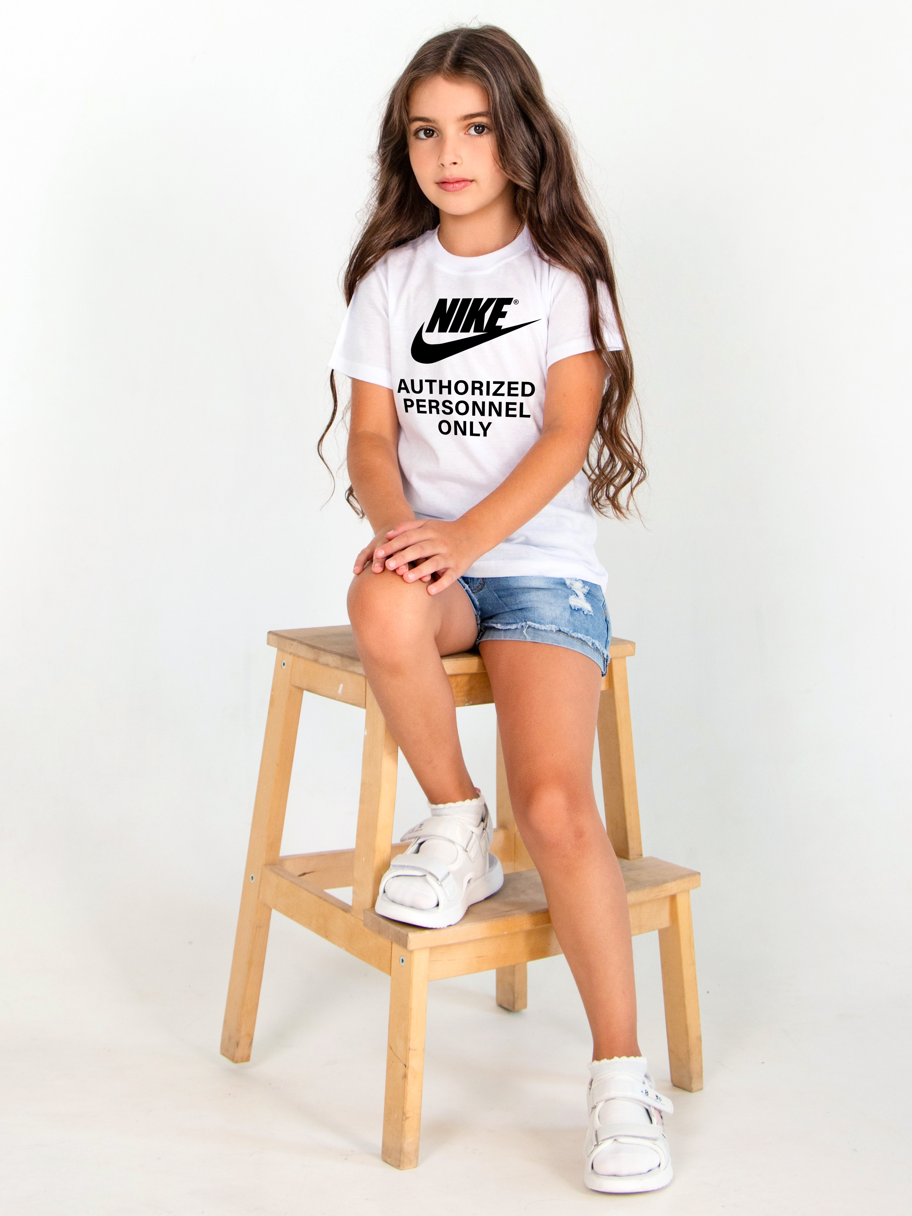 Футболка Glamuriki 11-1004/15 - фото 4