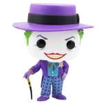 Фигурка Funko