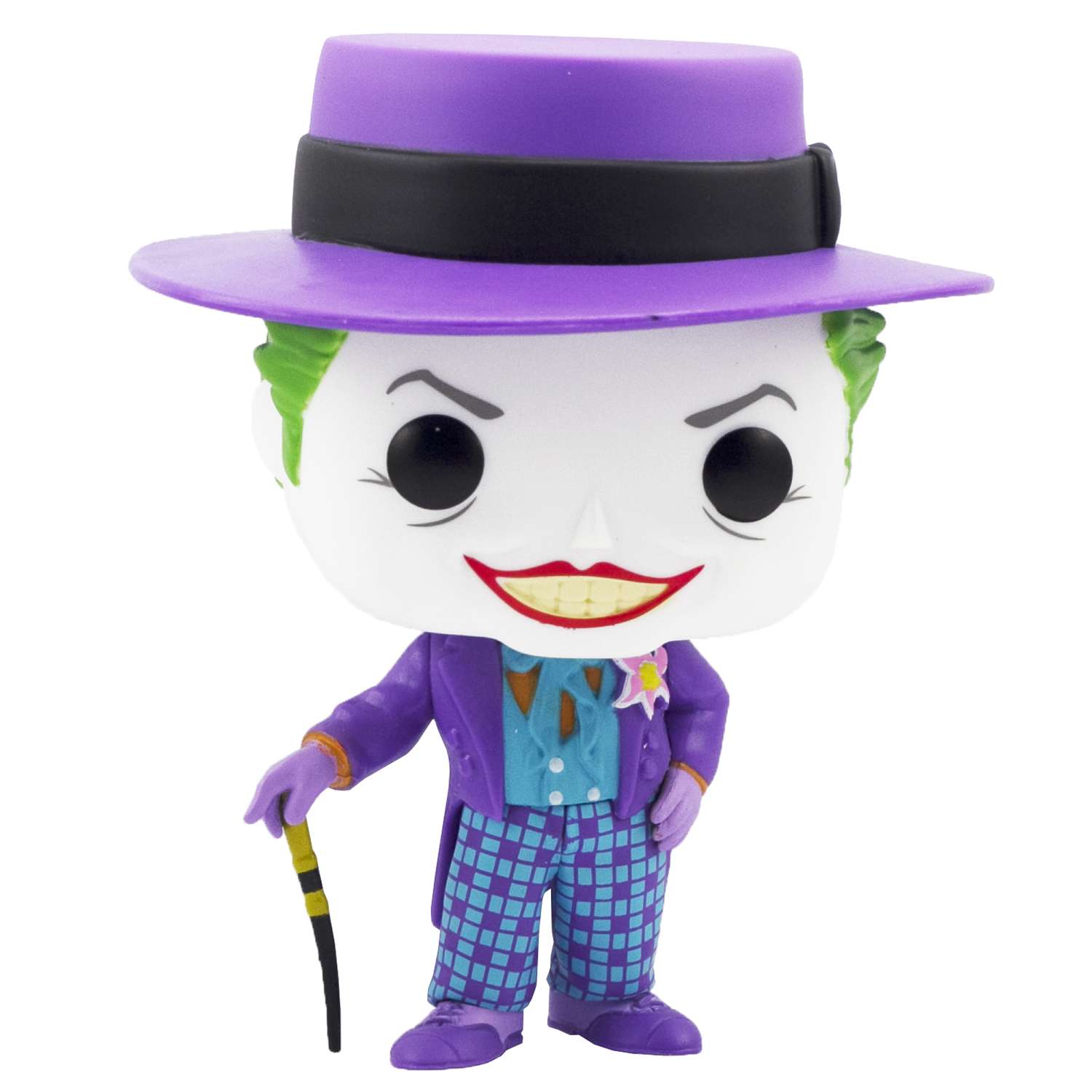 Фигурка Funko - фото 1