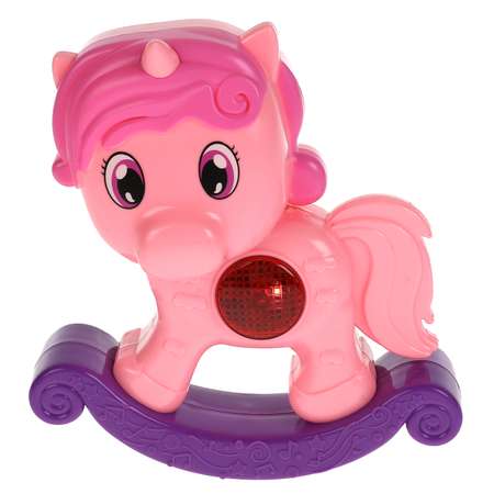 Игрушка УМка