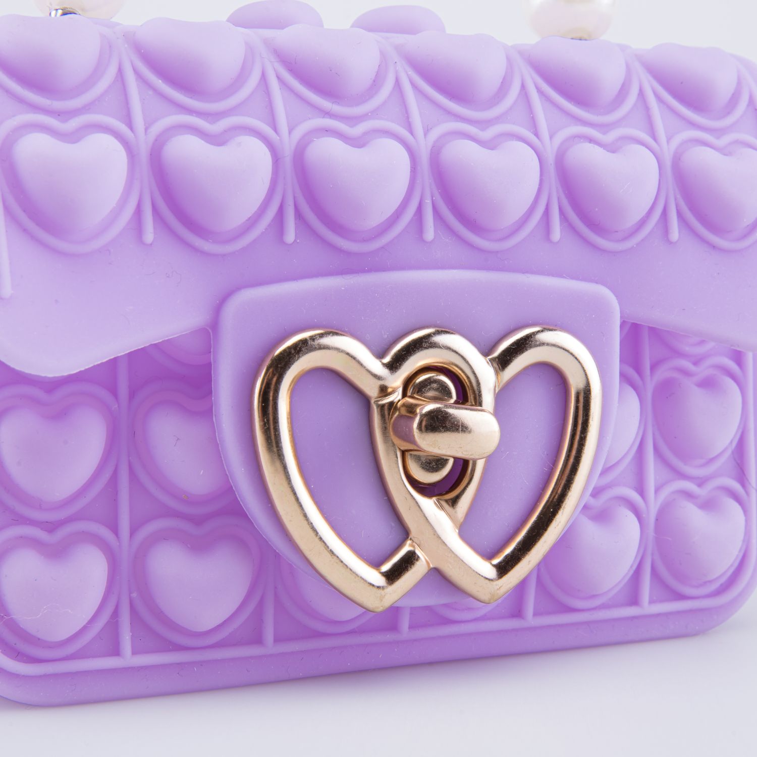 Котофей - фото 4